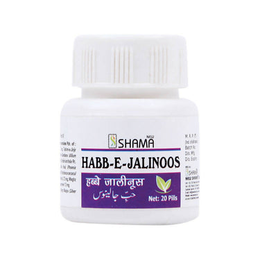 https://cdn.shopify.com/s/files/1/1857/6931/products/yS5zLT0HmO.jpg?v=1656068721
